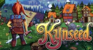RPG Kynseed dos ex-criadores de Fable impressiona e conquista ótimas avaliações no Xbox e PC