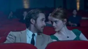 Em comemoração aos 10 anos, ‘La La Land: Cantando Estações’ reestreia nos cinemas do Brasil