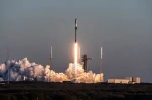 SpaceX Starship prepares for 14th test flight aiming for September 2026 launch