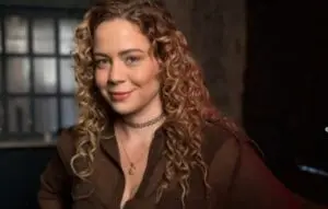 Após repercussão, Leandra Leal se pronuncia sobre uso de canetas emagrecedoras