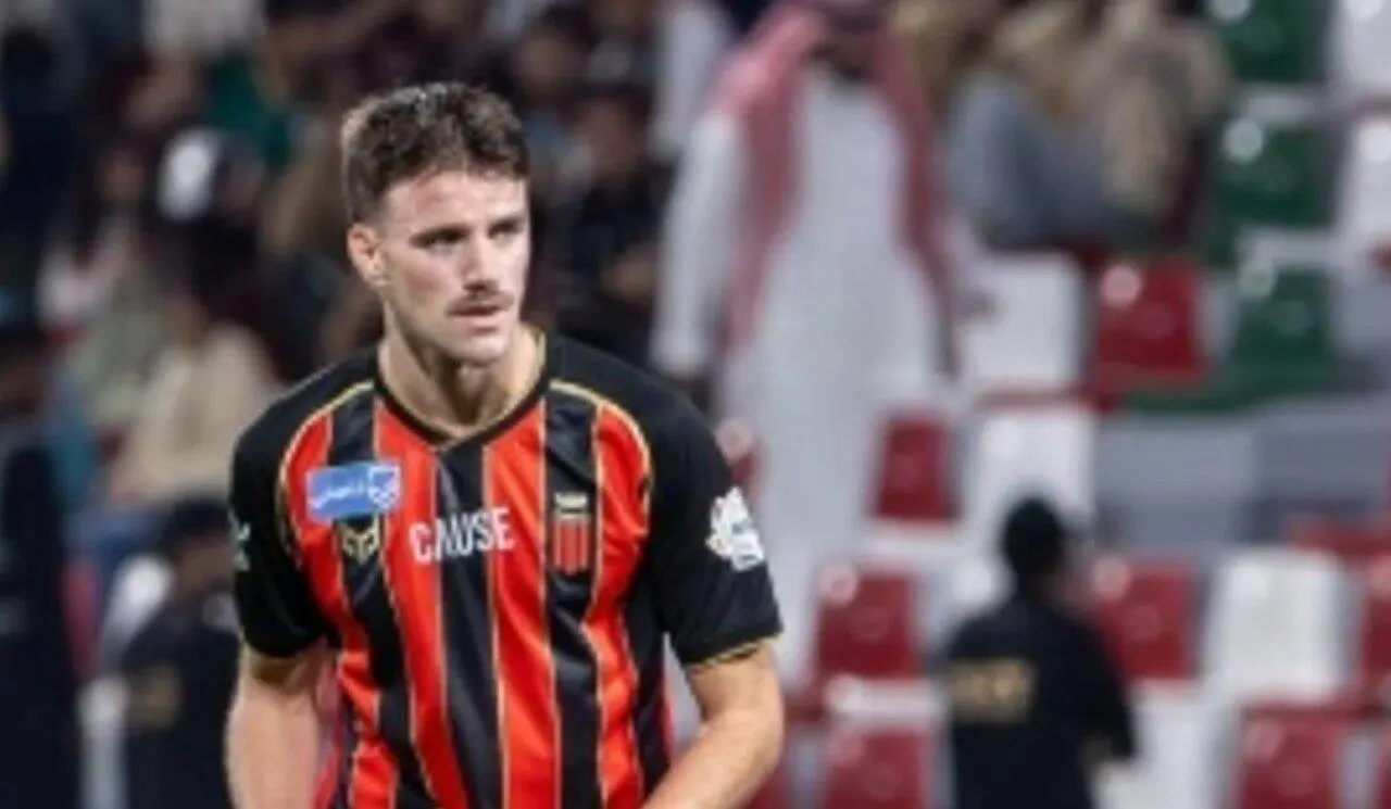 Leandro Antunes