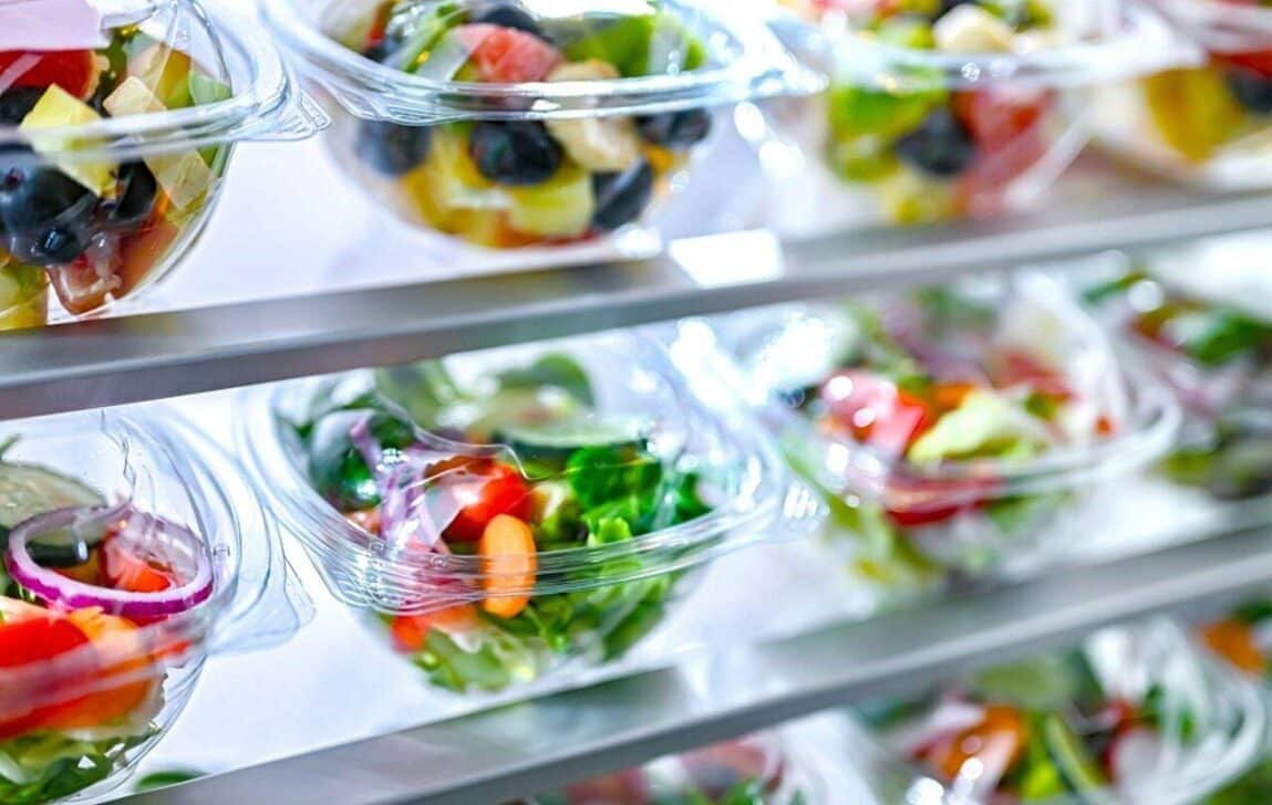 legumes - monticello/Shutterstock.com