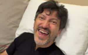Lito Sousa - Instagram