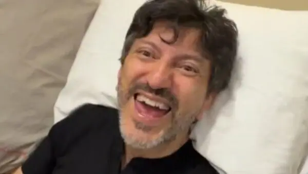 Lito Sousa - Instagram
