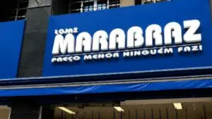 Lojas Marabraz busca recuperação judicial em São Paulo para renegociar R$ 140 milhões em dívidas