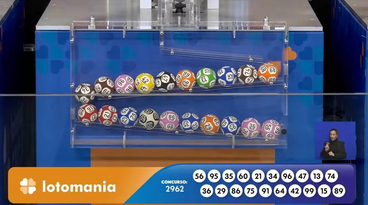 lotomania 2962
