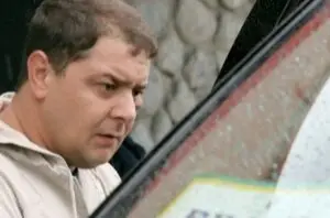 PF envia ao STF pedido de terceiro inquérito contra Lulinha, filho do presidente Lula, por tráfico de influência