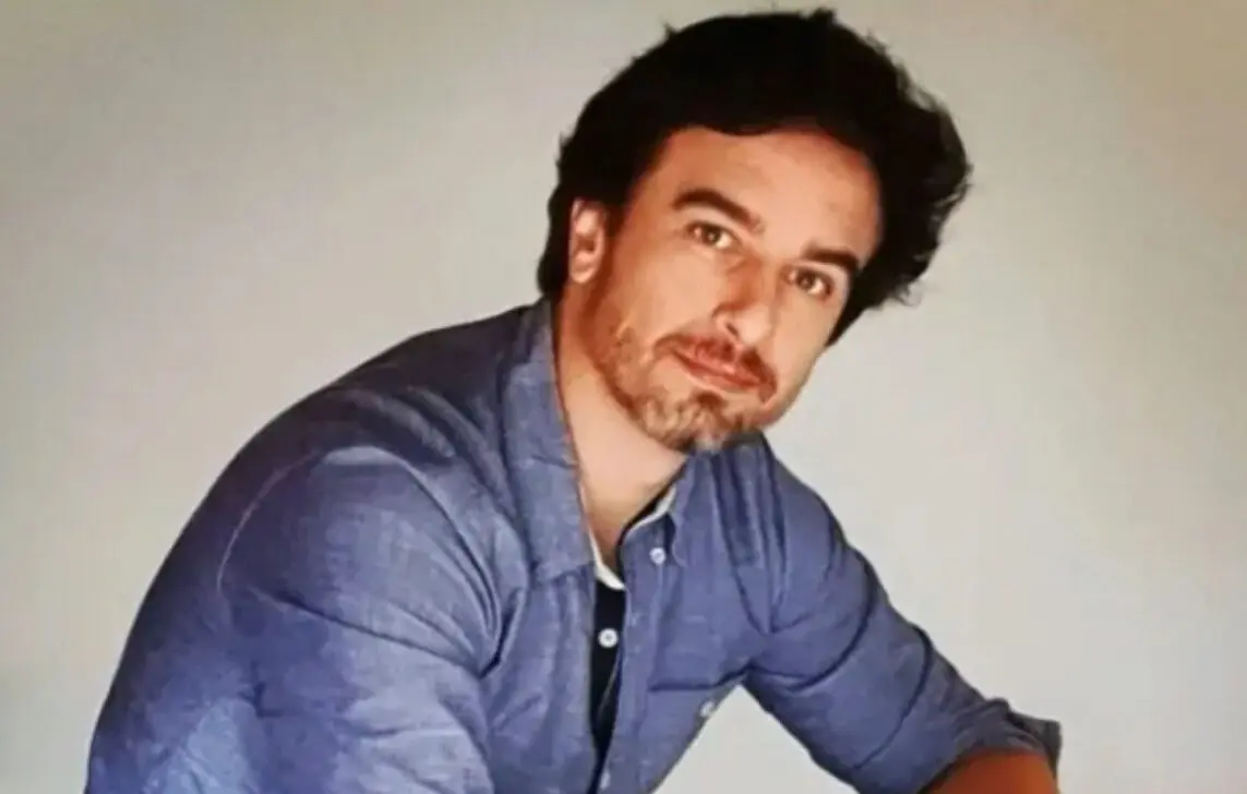 Marco Furlan – Instagram