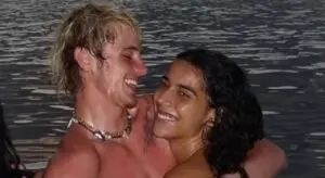 Cantora Marina Sena e Juliano Floss encerram união, ex-BBB confirma através das redes sociais