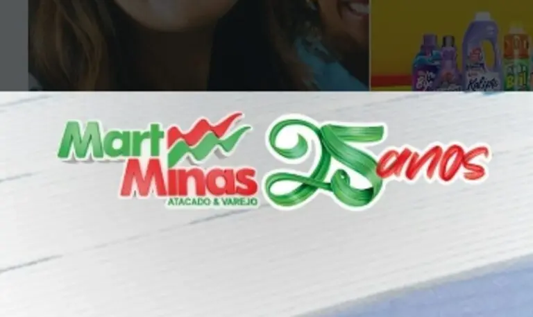 Mart Minas