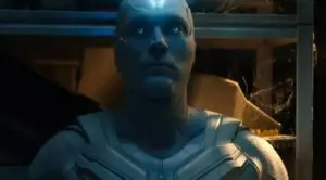 Marvel Television prepara painel na NYCC 2026 para revelar múltiplas séries inéditas