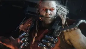 Game Marvel’s Wolverine, da Insomniac Games, conquista status Gold e se aproxima de estreia no PlayStation 5