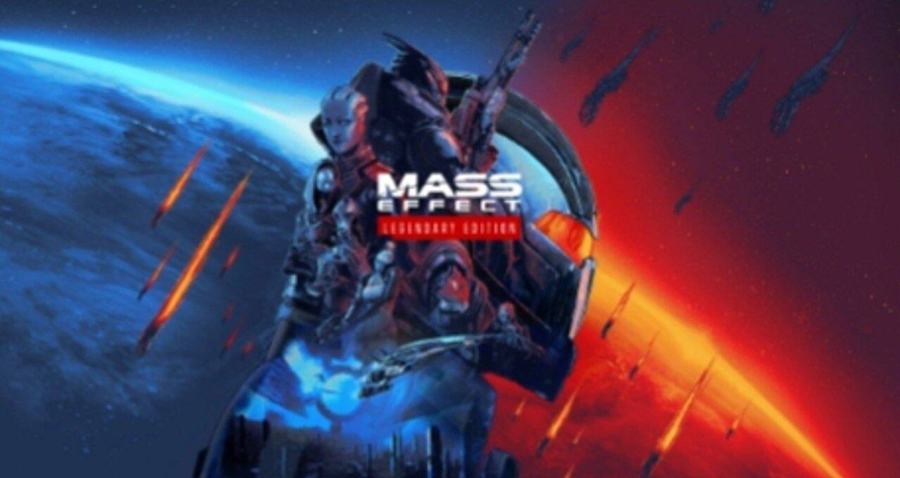 Futuro de Mass Effect é incerto sob nova Electronic Arts, alerta ex-analista