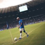 Matheus Pereira - X.com/ Cruzeiro