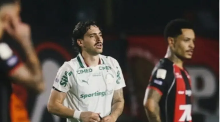 Mauricio