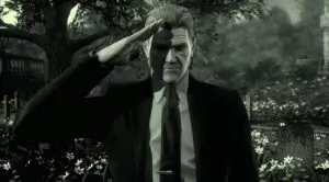 Metal Gear Solid: Master Collection Vol. 2 rescues iconic games and makes them accessible on current platforms