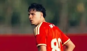 Imprensa europeia celebra meia Miguel Carvalho, ex-seleção espanhola, como ‘pérola’ da Chapecoense