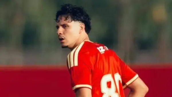 Miguel Carvalho