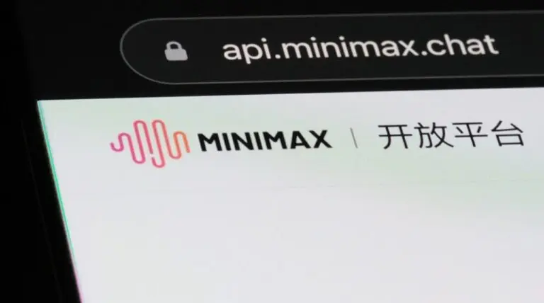 MiniMax