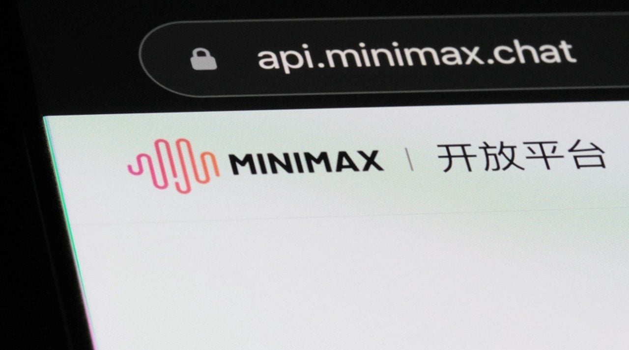 MiniMax