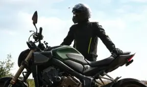 Supere o medo de pilotar moto: cinco estratégias para ter mais confiança na pilotagem