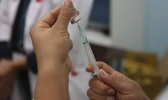 Campanha de Multivacinação 2026 já começou e segue até 1º de setembro. Dia D será em 22 de agosto