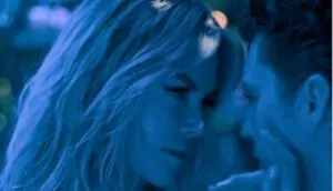 After two decades, Nicole Kidman surprises with appearance in Troye Sivan’s music video