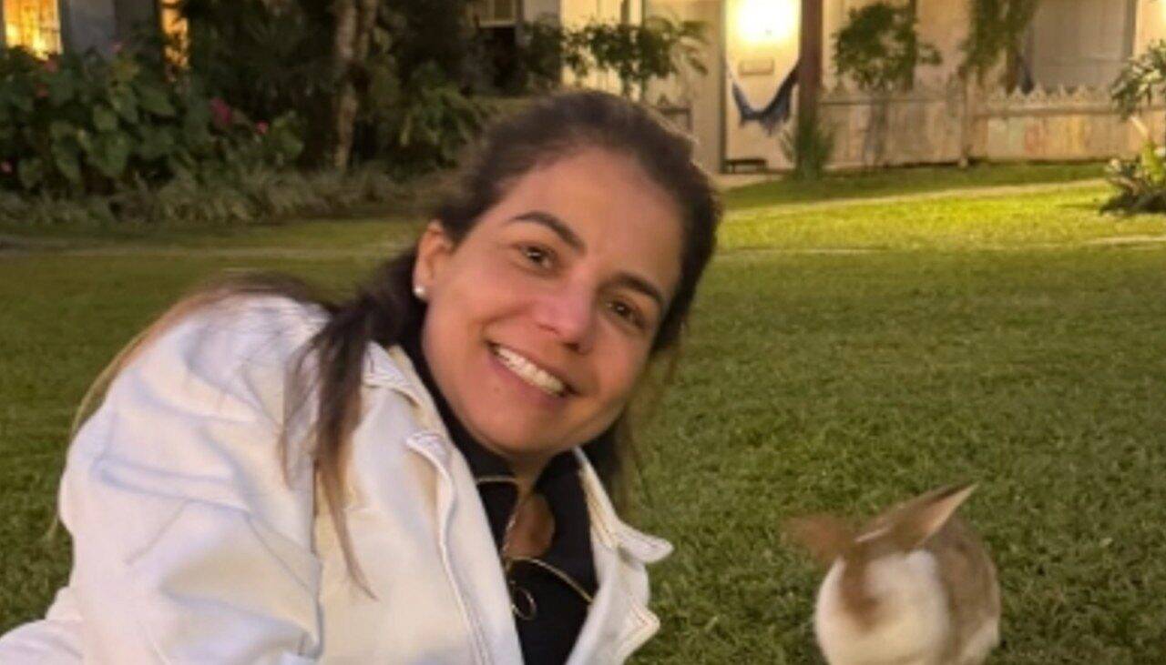 Nivea Stelmann