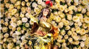 Vale do Aço ajusta horários do comércio para o feriado de Assunção de Nossa Senhora