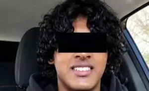 Seorang remaja membunuh ibu dan saudara laki-lakinya setelah menggunakan AI untuk menciptakan fantasi tentang kejahatan tersebut