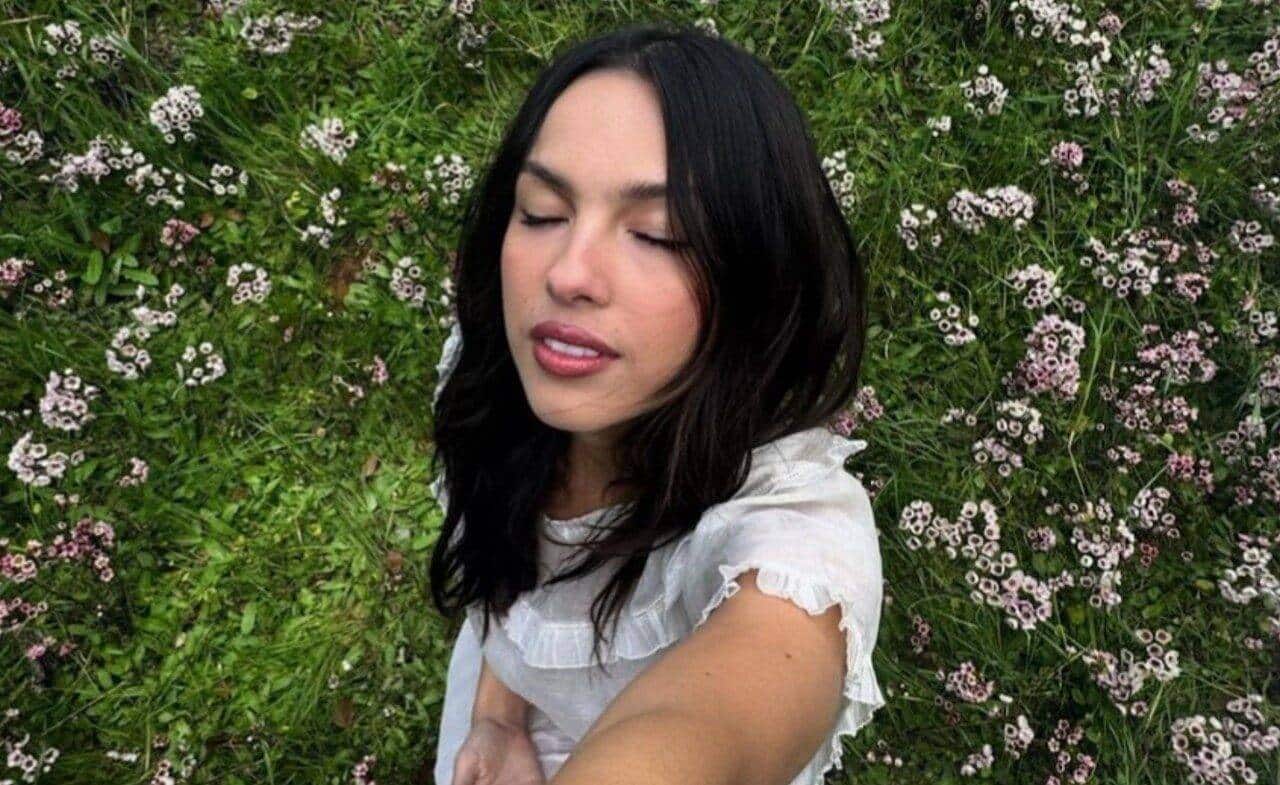 Olivia Rodrigo reverte lucros de “serena joy” para festival com line-up totalmente feminino