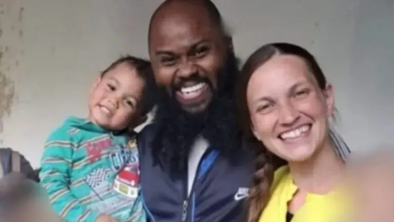 Pai e mãe são indiciados por tortura e homicídio após morte de filho no RS