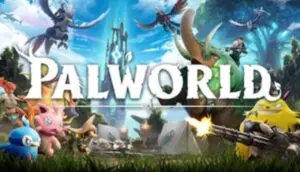 Palworld developer curbs excitement about update and rejects use of AI