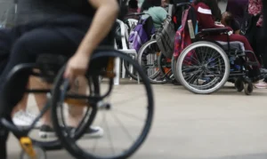 Projeto com apoio do SUS impulsiona inserção de 700 pessoas com deficiência no mercado