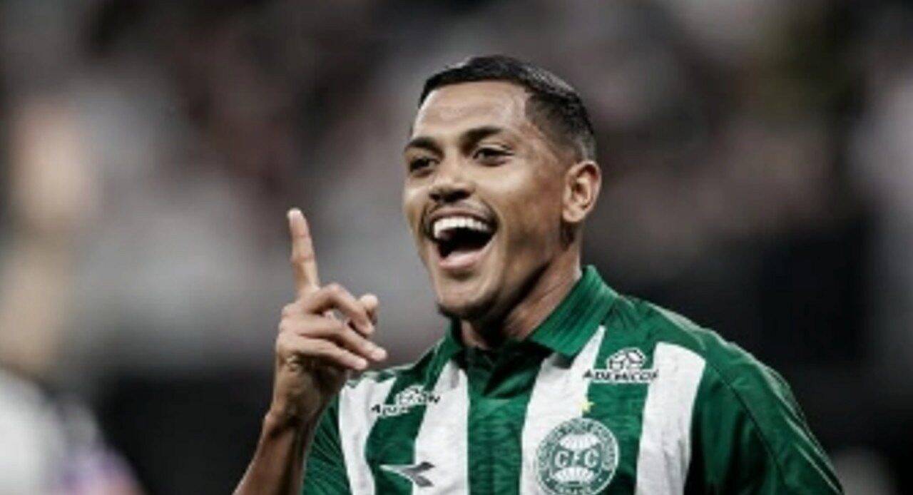 Pedro rocha