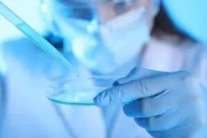 AI drives MIT research into developing antibiotics against superbugs