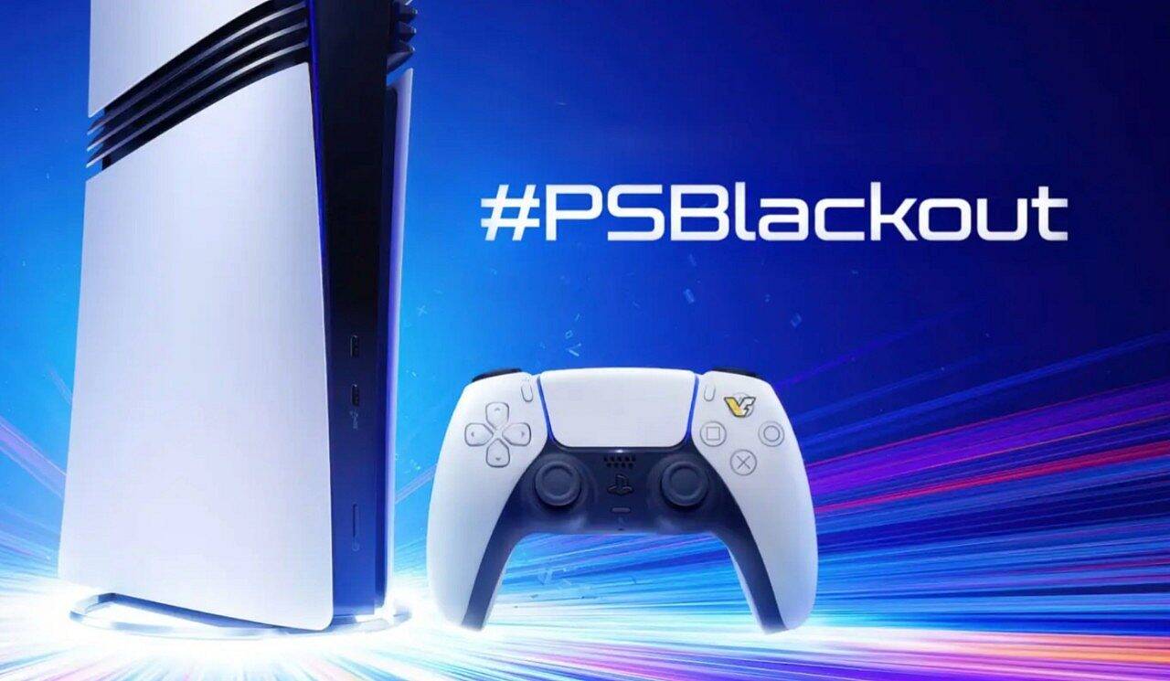PlayStation - reprodução