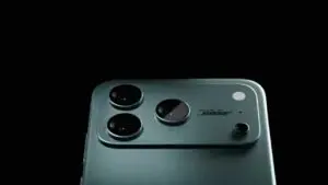 Especificações e preços do Poco F9 Pro e F9 Ultra surgem em vazamentos