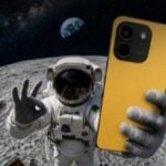 Poco X8 Power - Divulgação/POCO