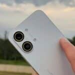 POCO X8 Pro Max