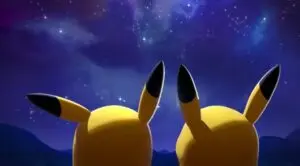Pokémon GO prepares 2026 world championship and PokémonXP event with new features
