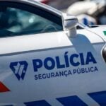 Polícia de Portugal - PSP