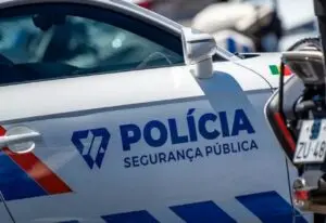 Teenage son confesses to murder of Brazilian mother in Portugal and reveals history of abuse