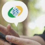 INSS assegura cálculo da aposentadoria com piso de R$ 1.621