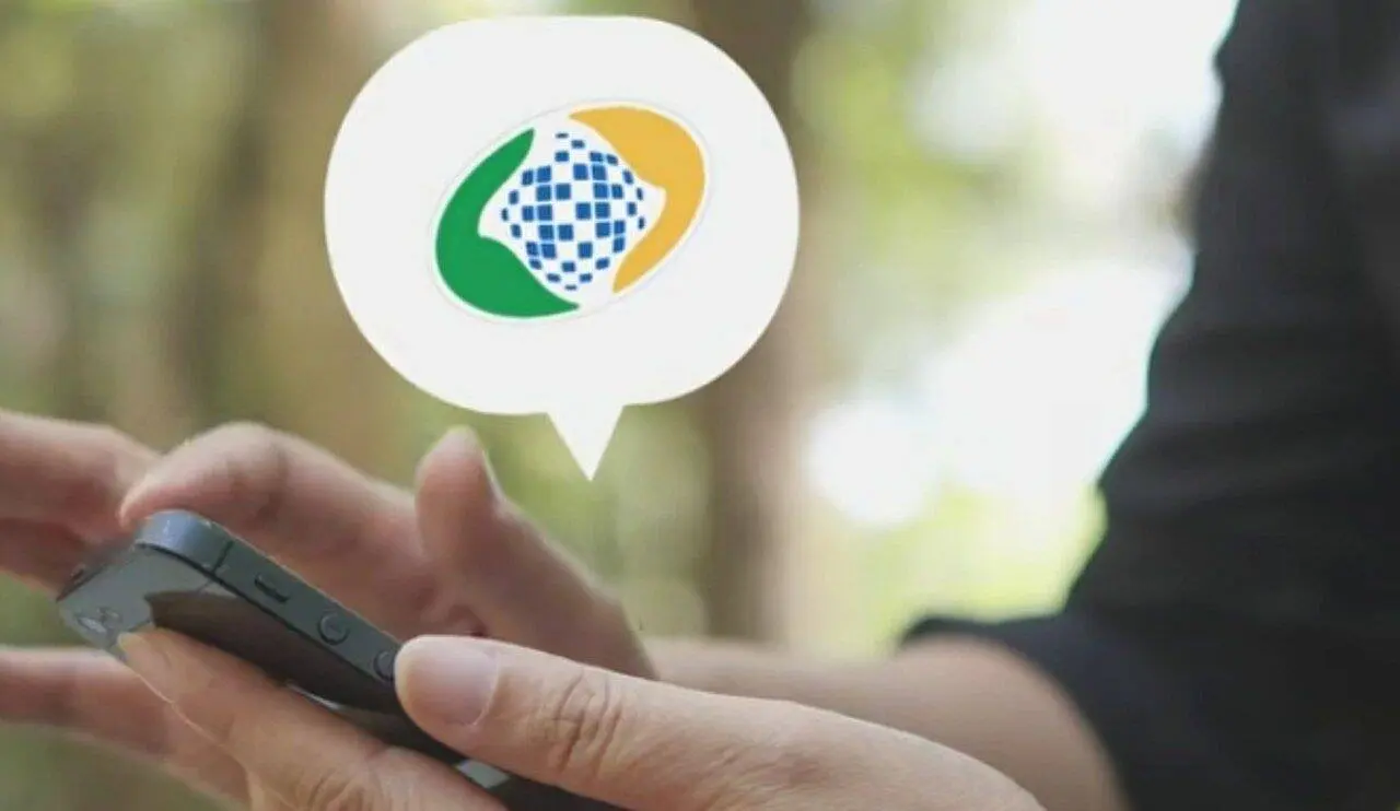 Previdência social INSS
