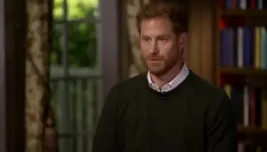 Retorno de Príncipe Harry ao Reino Unido levanta dúvidas sobre reconciliação com William
