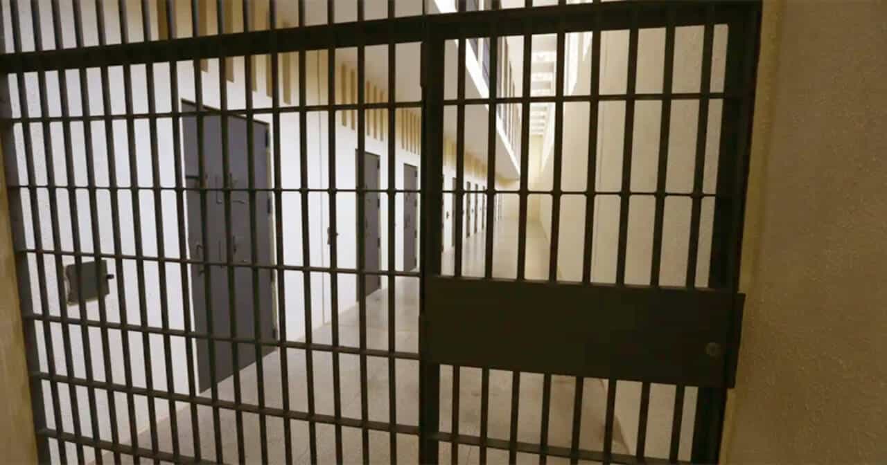 Audi&ecirc;ncia p&uacute;blica vai discutir propostas para decreto de indulto de 2026