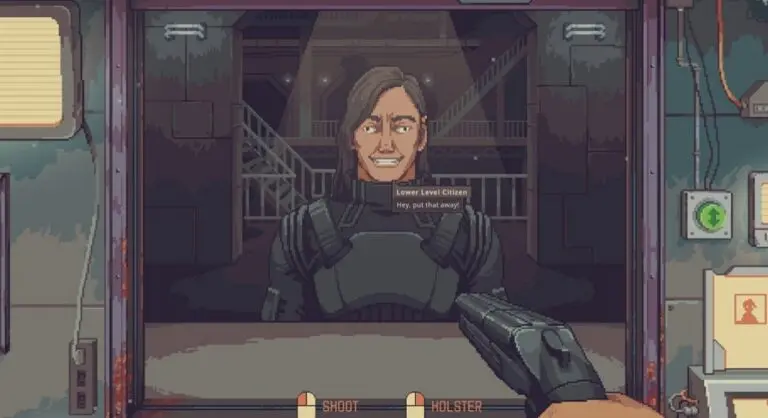 Probably Stolen - Reprodução