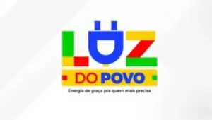Auxílio Luz: veja renda familiar necessária para obter desconto de até 65% na energia