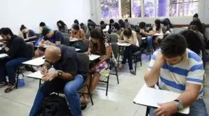 Inep libera acesso a cartão de inscrição do Encceja 2026 e informa locais de prova